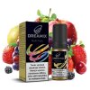 liquid dreamix ovocny mix multi frutti 10ml 18mg