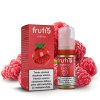 liquid frutie 50 50 malina raspberry 10ml 3mg