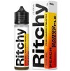 prichut ritchy mixgo peach mango pineapple 12ml