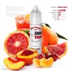 prichut adams vape shake and vape 10ml blood orange slush