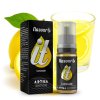 prichut flavourit aroma 10ml lemonade citronada