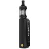 vaporesso gtx one pro 40w elektronicka cigareta 3000mah black