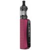 vaporesso gtx one pro 40w elektronicka cigareta 3000mah red