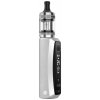 vaporesso gtx one pro 40w elektronicka cigareta 3000mah silver