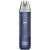 oxva nexlim go elektronicka cigareta 1800mah starry blue