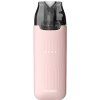 voopoo vmate mini pod elektronicka cigareta 1000mah sakura pink