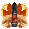 prichut bombo solo juice sv 15ml peanut tobacco tabak s arasidy
