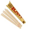 RAW CLASSIC KINGSIZE CONES (Balení 3ks)