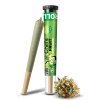Chills Cannabis Preroll Apple Haze+JOINT 3D byLUONG.cz