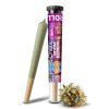 Chills Cannabis Preroll High Lion+JOINT 3D byLUONG.cz
