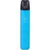 elf bar rf350 pod elektronicka cigareta 350mah blue
