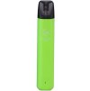 elf bar rf350 pod elektronicka cigareta 350mah green