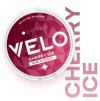 Velo Cherry