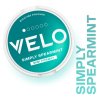 Velo Spearmint