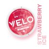 Velo Strawberry