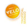 Velo Mango
