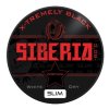 Siberia Black White Dry Slim 43mg