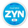 mini coolmint