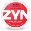 zyn CHILIGUAVA