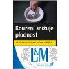 L&M Blue Label KS Soft (158, )