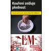 L&M Red Label (163, )
