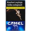Camel Activate (164, )