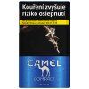 CAMEL COMPACT BLUE 154.00 R
