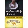 Camel Yellow Soft (161, )