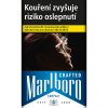 Marlboro Crafted Compact Blue SLI(154, )
