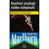 Marlboro Crafted Compact SLI (154, )