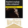 Marlboro Crafted Gold KS (156, )