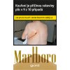 Marlboro Gold 3.5 Original KS (174, )