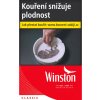 WINSTON CLASSIC RED (156, )