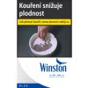 WINSTON BLUE (156, )