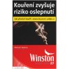 WINSTON 100 RED 27S (154, )