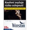 WINSTON 25 BLUE (190, )