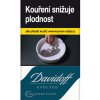 DAVIDOFF EVOLVED BLUE