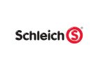 Schleich