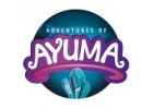 AYUMA