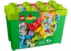 Duplo®