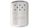 Zippo Outdoor