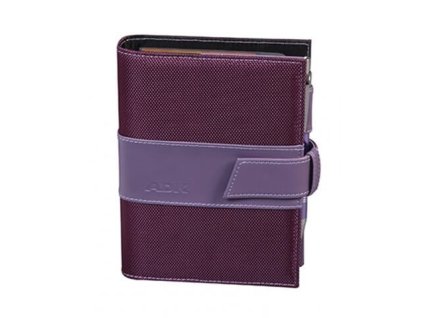 ADK Asistent fialový ASIS16FIAL