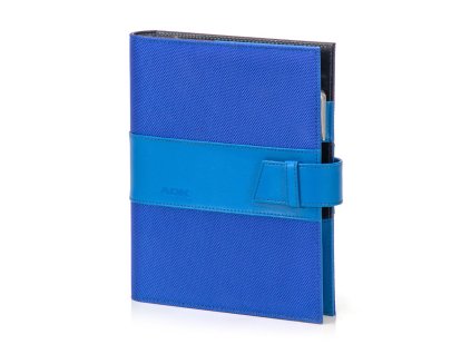 ADK Manager A5 modrý AM5M2