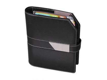 ADK NewElegant černý ANEC