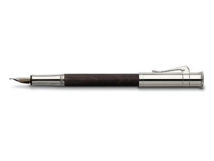 Classic Blackwood, plnicí pero 145523