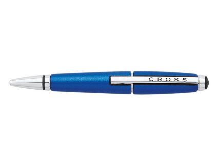 Cross EDGE Nitro Blue, roller AT0555-3