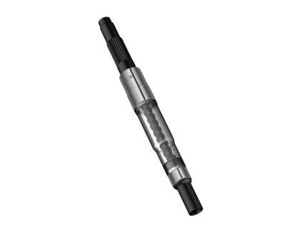 Cross Konvertor 8751