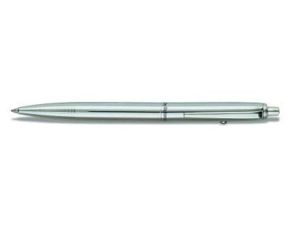 Diplomat Spacetec A1 Chrome, kuličkové pero D90113689