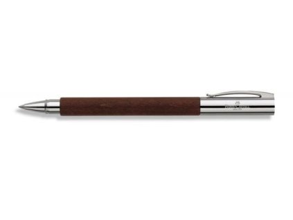 Faber Castell Ambition Birnbaum, keramické pero 148111