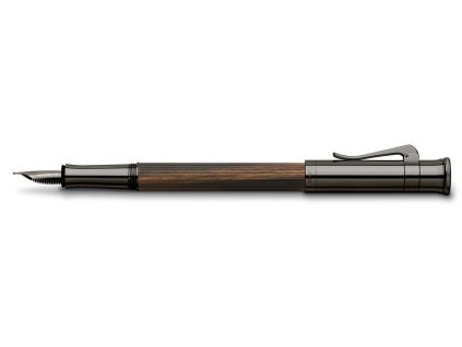 GvFC Classic Macassar, plnicí pero 145741